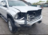 GMC SIERRA 1500 SLT 3GTU2NEC2JG285972 снимка