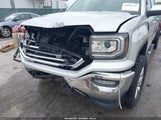 GMC SIERRA 1500 SLT 3GTU2NEC2JG285972 снимка