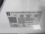 GMC SIERRA 1500 SLT 3GTU2NEC2JG285972 снимка