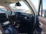 JEEP RENEGADE LIMITED ZACCJADT5GPE29952 photo
