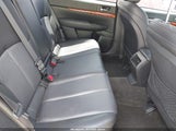 SUBARU OUTBACK 3.6R LIMITED 4S4BRDKC3C2280725 снимка