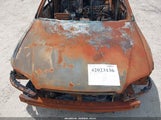 HONDA ACCORD 2.3 EX/2.3 SE 1HGCG66802A001172 photo