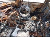HONDA ACCORD 2.3 EX/2.3 SE 1HGCG66802A001172 photo