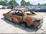 HONDA ACCORD 2.3 EX/2.3 SE 1HGCG66802A001172 снимка