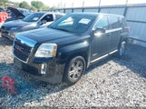 GMC TERRAIN SLE-1 2GKALMEK3C6261099 fotografie