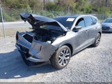 ACURA MDX TECHNOLOGY PACKAGE 5J8YE1H43PL012154 снимка