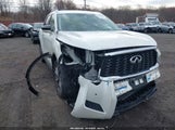 INFINITI QX60 LUXE AWD 5N1DL1FS1PC351883 fotografie