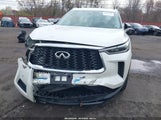 INFINITI QX60 LUXE AWD 5N1DL1FS1PC351883 fotografie