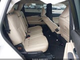 INFINITI QX60 LUXE AWD 5N1DL1FS1PC351883 снимка