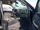 NISSAN FRONTIER SV 4X2 1N6ED1EJ5RN667709 снимка