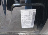 NISSAN FRONTIER SV 4X2 1N6ED1EJ5RN667709 снимка