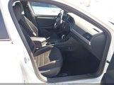 VOLKSWAGEN JETTA 1.5T SPORT 3VWBM7BU5PM051794 снимка