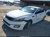 KIA OPTIMA LX 5XXGM4A70EG307809 снимка