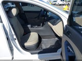 KIA OPTIMA LX 5XXGM4A70EG307809 снимка