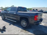 GMC SIERRA 1500 DENALI 3GTU2WEC2FG422289 снимка