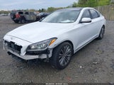 HYUNDAI GENESIS 3.8 KMHGN4JEXFU078879 снимка