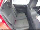 FORD FIESTA SE 3FADP4EJ5CM170268 fotografie