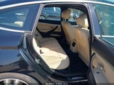 BMW 330I Gran Turismo xDrive WBA8Z9C52JG828044 снимка