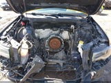 JEEP GRAND CHEROKEE TRACKHAWK 4X4 1C4RJFN90LC270573 photo