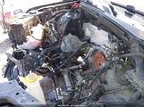 JEEP GRAND CHEROKEE TRACKHAWK 4X4 1C4RJFN90LC270573 снимка