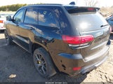 JEEP GRAND CHEROKEE TRACKHAWK 4X4 1C4RJFN90LC270573 снимка