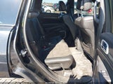 JEEP GRAND CHEROKEE TRACKHAWK 4X4 1C4RJFN90LC270573 photo