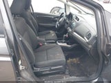 HONDA FIT EX JHMGK5H79GX039614 снимка