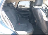 MAZDA CX-5 2.5 S SELECT JM3KFBBM3P0208376 снимка