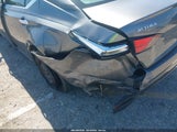 NISSAN ALTIMA S FWD 1N4BL4BV3LC149088 photo
