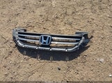 Honda Accord Lx 1HGCR2F35EA035071 снимка