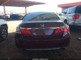 Honda Accord Lx 1HGCR2F35EA035071 снимка