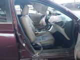 Honda Accord Lx 1HGCR2F35EA035071 снимка