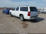 CHEVROLET SUBURBAN 1500 LT1 1GNSCJE02BR160367 снимка