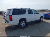 CHEVROLET SUBURBAN 1500 LT1 1GNSCJE02BR160367 снимка