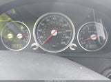 CHRYSLER CROSSFIRE SRT-6 1C3AN79N55X045905 снимка