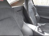 CHRYSLER CROSSFIRE SRT-6 1C3AN79N55X045905 снимка