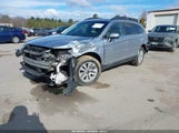 SUBARU OUTBACK 2.5I PREMIUM 4S4BSACC0H3312176 снимка