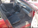 SUBARU BAJA TURBO 4S4BT63C955101391 снимка