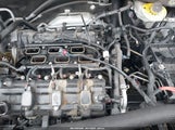 DODGE GRAND CARAVAN GT 2C4RDGEG3KR511172 снимка