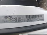 DODGE GRAND CARAVAN GT 2C4RDGEG3KR511172 снимка