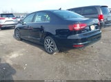 VOLKSWAGEN JETTA 1.4T SE/1.4T WOLFSBURG EDITION 3VWDB7AJ6JM230035 снимка
