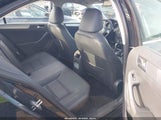 VOLKSWAGEN JETTA 1.4T SE/1.4T WOLFSBURG EDITION 3VWDB7AJ6JM230035 снимка