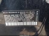 VOLKSWAGEN JETTA 1.4T SE/1.4T WOLFSBURG EDITION 3VWDB7AJ6JM230035 снимка