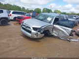 TOYOTA 4RUNNER SR5 JTEMU5JR6M5885762 снимка