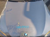 BMW 335I XDRIVE WBAWC7C56AE270532 снимка