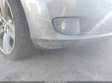 BMW 335I XDRIVE WBAWC7C56AE270532 снимка
