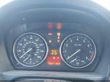 BMW 335I XDRIVE WBAWC7C56AE270532 снимка