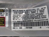 HONDA CIVIC EX 1HGFA16846L003812 снимка