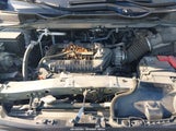 HONDA ODYSSEY EX 5FNRL6H58KB047377 снимка