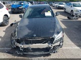 MERCEDES-BENZ C 300 55SWF8DBXKU315359 photo